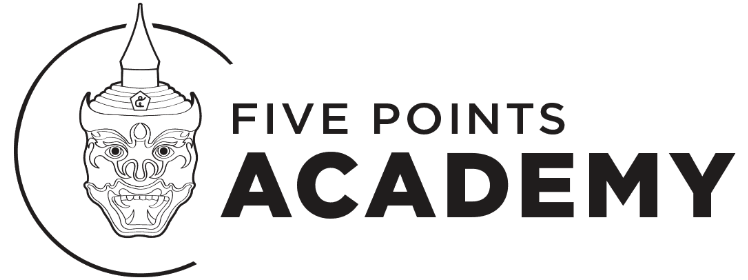 Five Points Academy